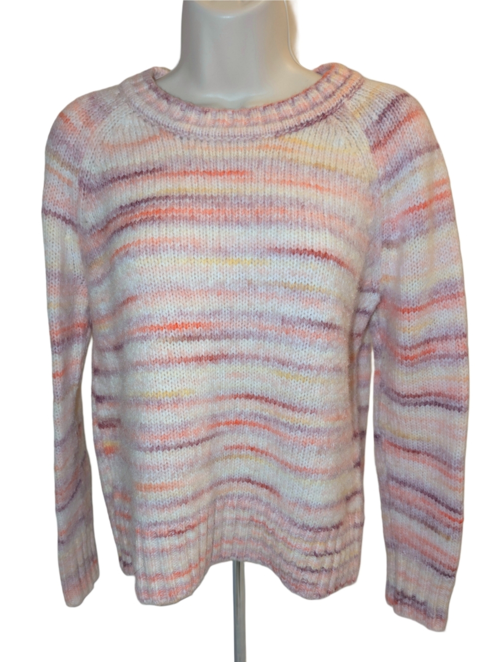 Loft | Cozy Sweater